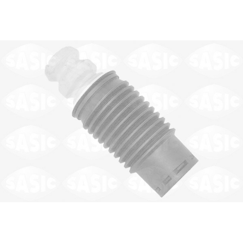 SASIC Schutzkappe/Faltenbalg, Stoßdämpfer 2654042