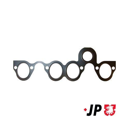 JP GROUP Dichtung, Ansaugkrümmer JP 1119602400