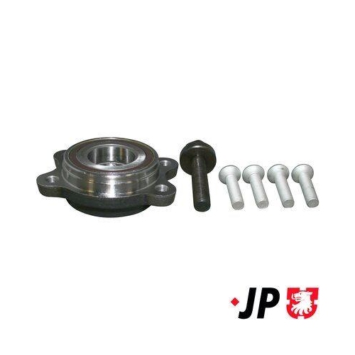 JP GROUP Radnabe JP 1141301410