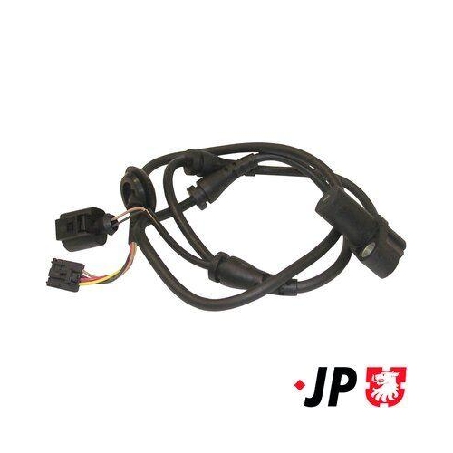 JP GROUP Sensor, Raddrehzahl JP 1197102200
