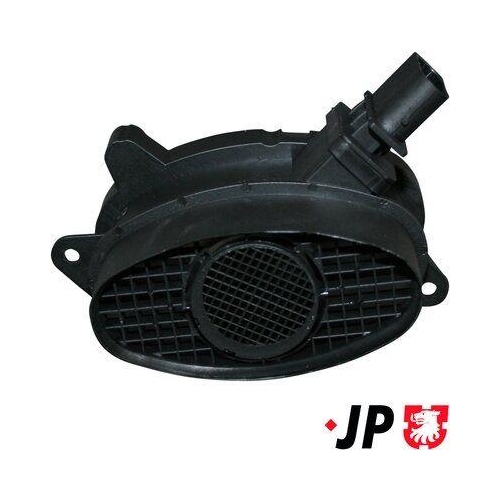 JP GROUP Luftmassenmesser JP 1493900200
