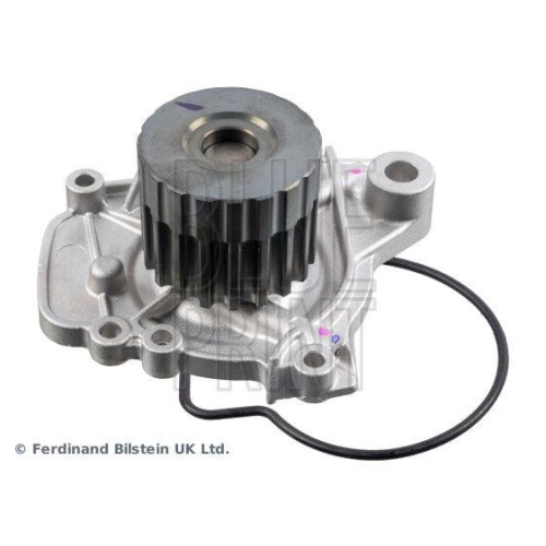 BLUE PRINT Wasserpumpe, Motork&uuml;hlung ADH29129