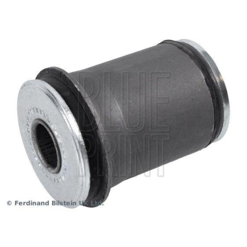 BLUE PRINT Lagerung, Lenker ADT38069