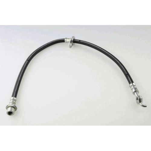 HELLA Bremsschlauch 8AH 355 462-131