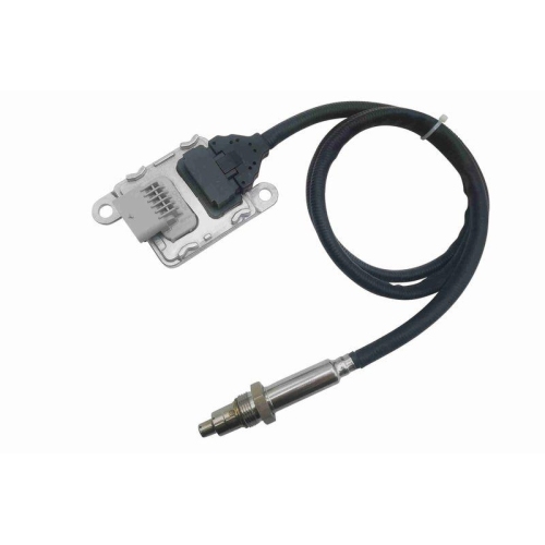 VEMO NOx-Sensor, Harnstoffeinspritzung Original VEMO Qualit&auml;t V40-72-0050
