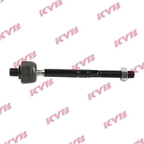 KYB Axialgelenk, Spurstange KRE4596