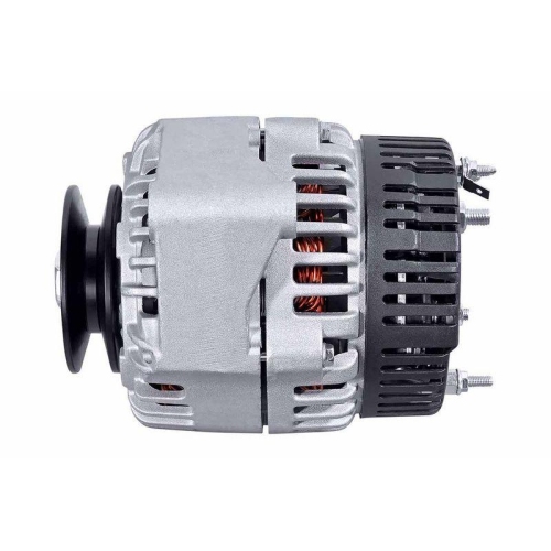 HELLA Generator 8EL 015 643-821