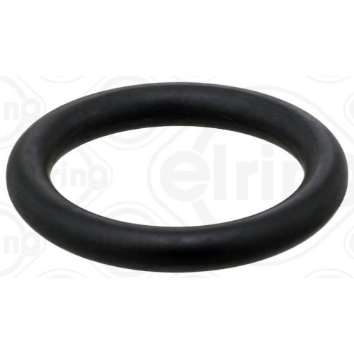 ELRING Dichtring 457.100