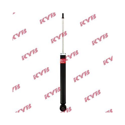KYB Sto&szlig;d&auml;mpfer Excel-G 3430072