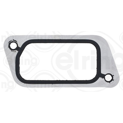 ELRING Dichtung, K&uuml;hlmittelflansch 175.000