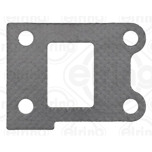 ELRING Dichtung, Leitung AGR-Ventil B07.480