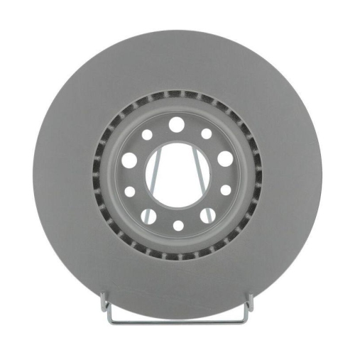 JURID Bremsscheibe COAT+ 562299JC