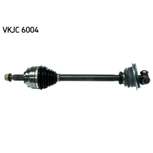 SKF Antriebswelle VKJC 6004