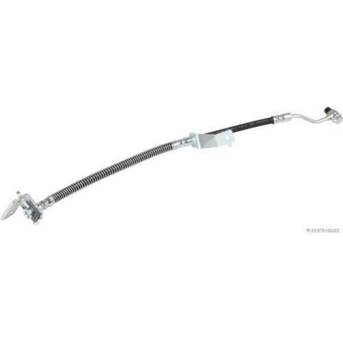 HERTH+BUSS JAKOPARTS Bremsschlauch J3710521