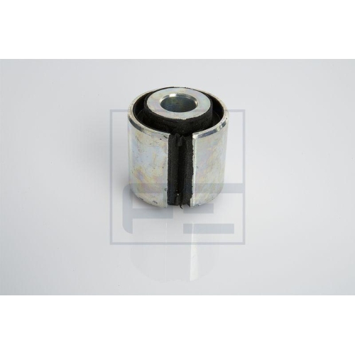 PE Automotive Lagerung, Stabilisator 033.118-00A