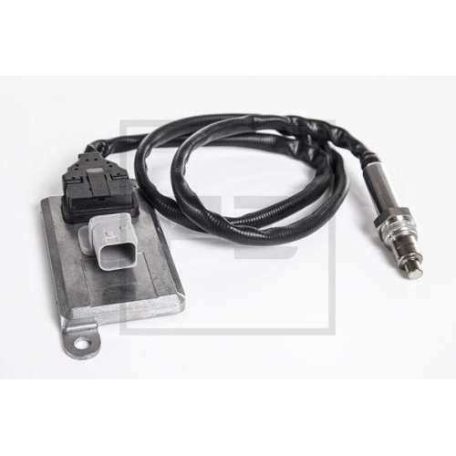 PE Automotive NOx-Sensor, Harnstoffeinspritzung 080.881-00A