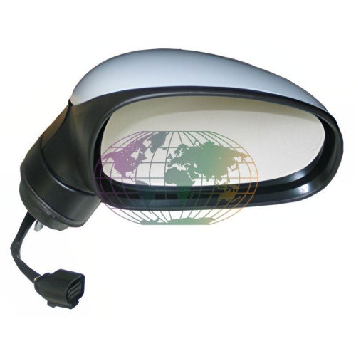 Lexmond Trading BV Au&szlig;enspiegel 3261081