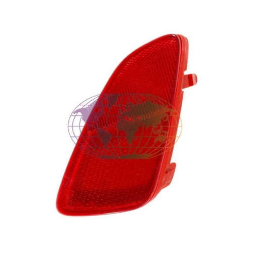 Lexmond Trading BV R&uuml;ckstrahler 3630480