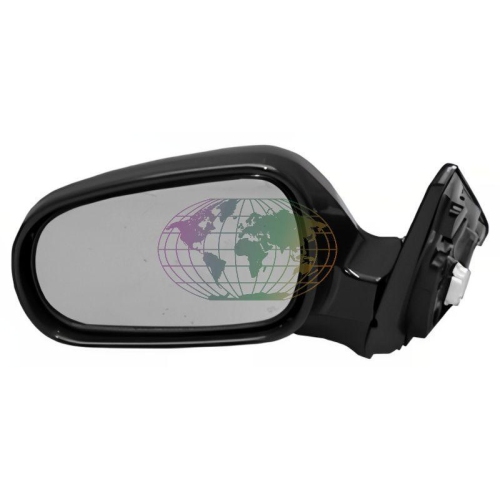 Lexmond Trading BV Au&szlig;enspiegel 4029084