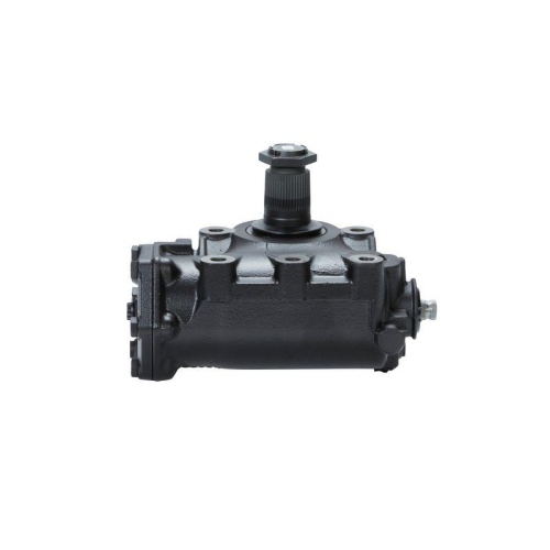 BOSCH Lenkgetriebe K S00 003 193