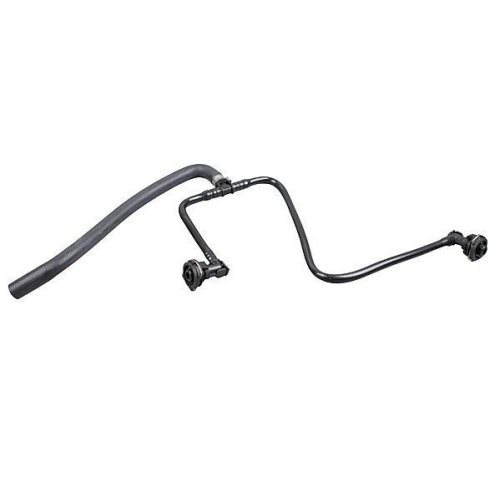 METZGER AUTOTEILE K&uuml;hlmittelrohrleitung 4010365