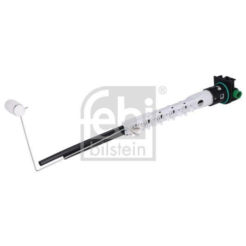 FEBI BILSTEIN Sensor, Kraftstoffvorrat 194743