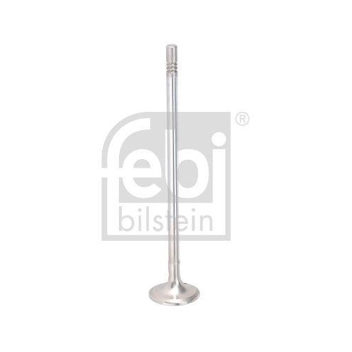 FEBI BILSTEIN Einlassventil 179200