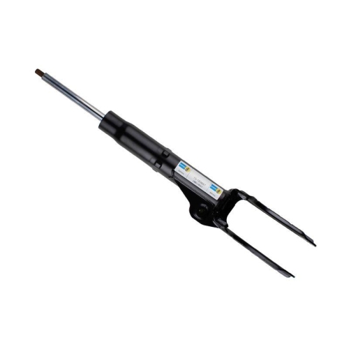 BILSTEIN Sto&szlig;d&auml;mpfer BILSTEIN - B4 Serienersatz 19-189697