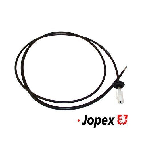 JP GROUP Tachowelle JOPEX 1170600800