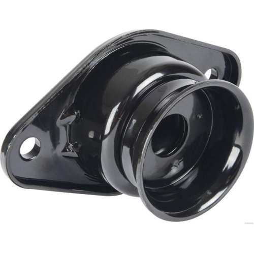 HERTH+BUSS JAKOPARTS Federbeinst&uuml;tzlager J4420301