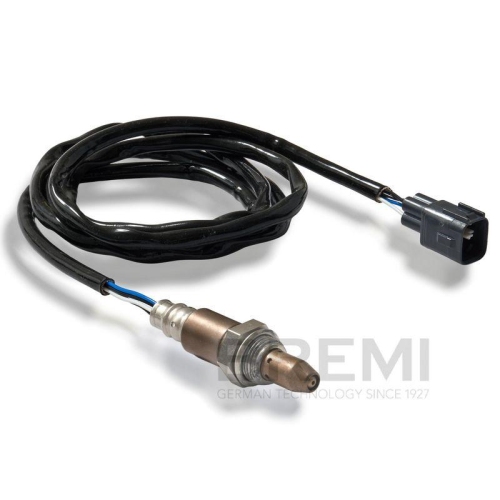 BREMI Lambdasonde 75058