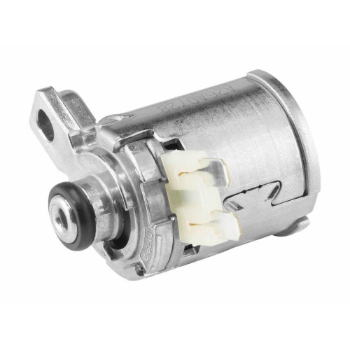 BorgWarner Magnetventil, Automatikgetriebe OE-Version/Erstausr&uuml;stung 50229