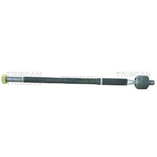 TRISCAN Axialgelenk, Spurstange 8500 13242