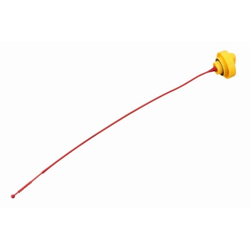VAICO &Ouml;lpeilstab Original VAICO Qualit&auml;t V46-1238
