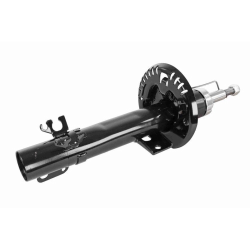 VAICO Sto&szlig;d&auml;mpfer Original VAICO Qualit&auml;t V10-7756