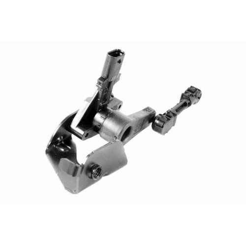 VEMO Sensor, Leuchtweitenregulierung Green Mobility Parts V42-72-0114
