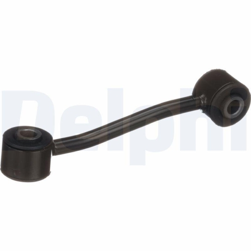 DELPHI Stange/Strebe, Stabilisator TC5694
