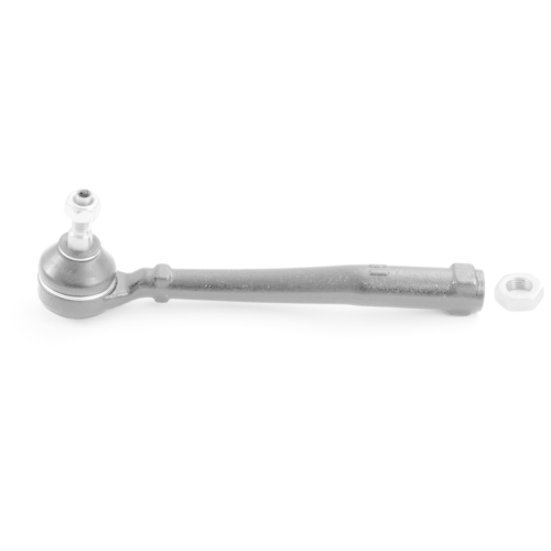BOSCH Spurstangenkopf 0 986 140 619