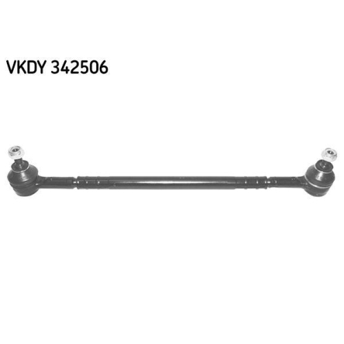 SKF Lenkstange VKDY 342506