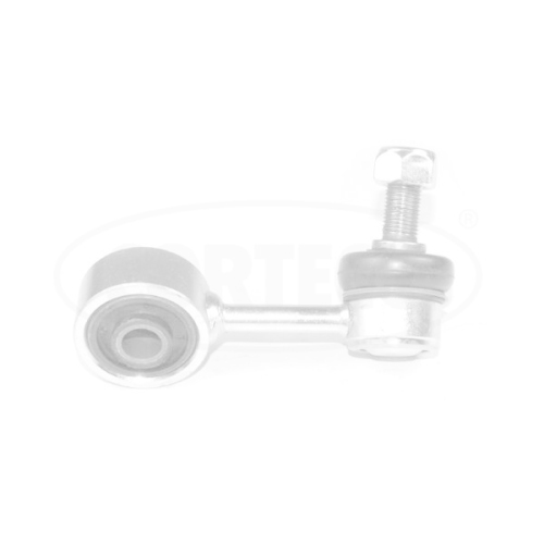 CORTECO Stange/Strebe, Stabilisator 49396519