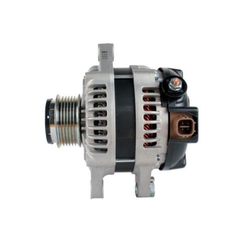 HELLA Generator 8EL 012 429-531