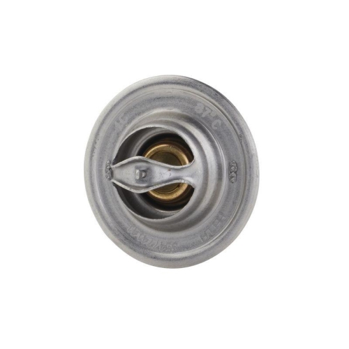 HELLA Thermostat, K&uuml;hlmittel 8MT 354 774-141