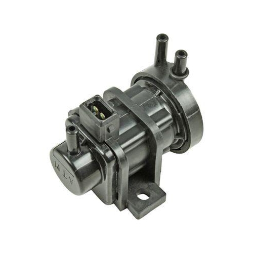 METZGER AUTOTEILE Druckwandler, Abgassteuerung 0892665