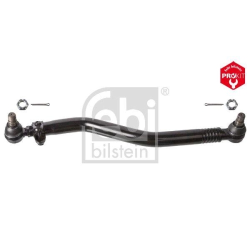 FEBI BILSTEIN Lenkstange ProKit 106328