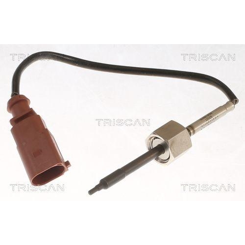 TRISCAN Sensor, Abgastemperatur 8826 29018