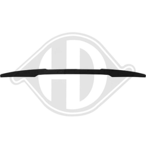 DIEDERICHS Spoiler HD Tuning 1245467