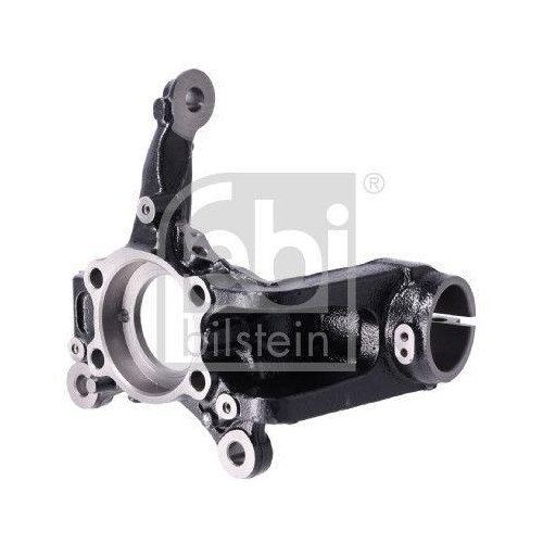 FEBI BILSTEIN Achsschenkel, Radaufh&auml;ngung 1002638