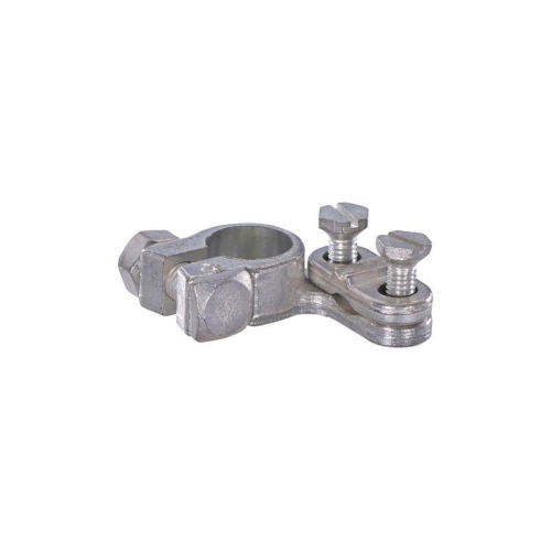HELLA Batteriepolklemme 8KX 091 450-042