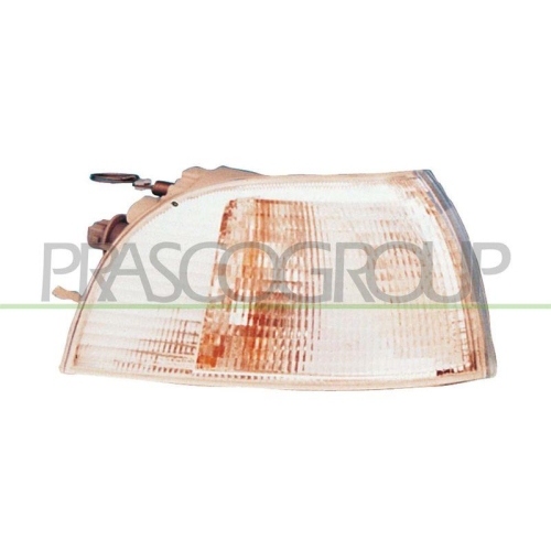 PRASCO Lichtscheibe, Blinkleuchte TYC FT1324113