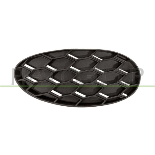 PRASCO Blende, Nebelscheinwerfer Premium TY2021249